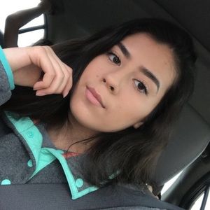 Meet your Posher, Joy